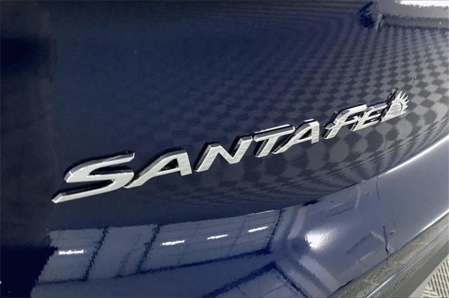 32831-hyundai-santafe-2020-64432f45