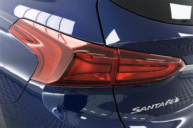 32832-hyundai-santafe-2020-64432f45