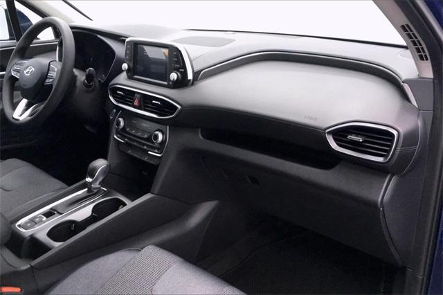 32833-hyundai-santafe-2020-64432f45