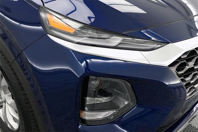 32834-hyundai-santafe-2020-64432f45