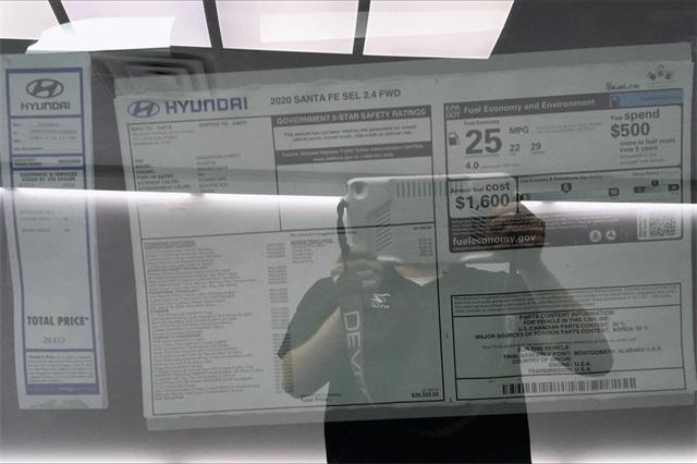 32835-hyundai-santafe-2020-64432f45