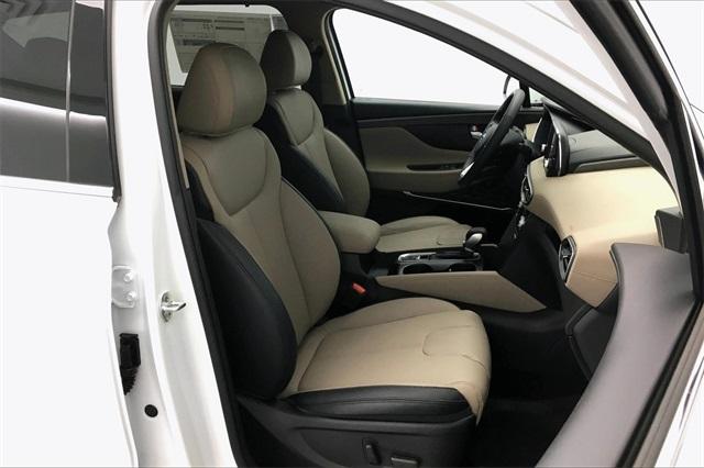 32837-hyundai-santafe-2020-64432ft5
