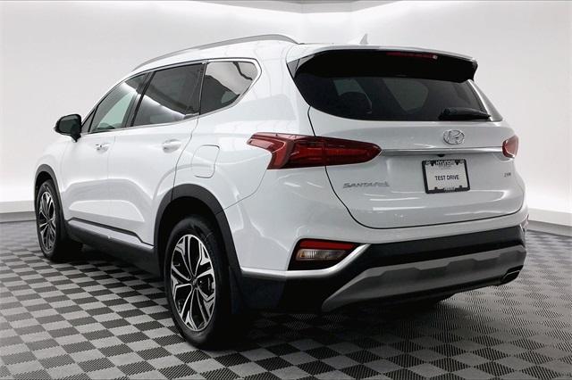 32838-hyundai-santafe-2020-64432ft5