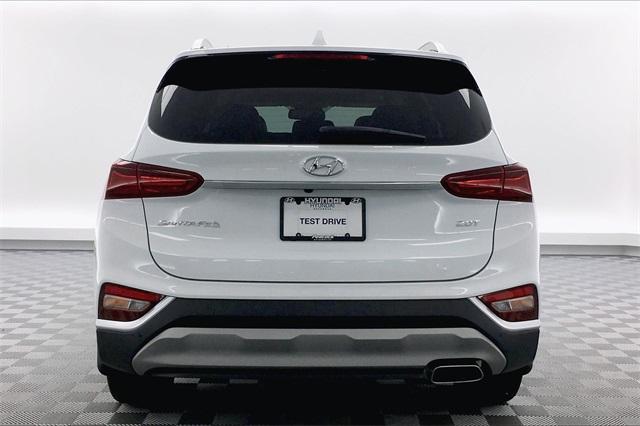 32839-hyundai-santafe-2020-64432ft5