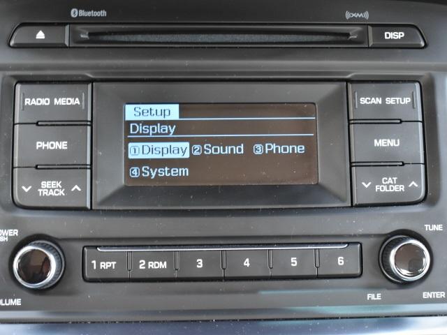 3284-hyundai-sonata-2015-28402f4p