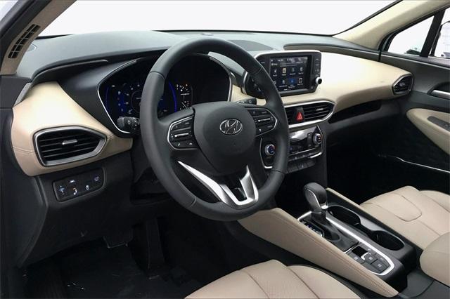 32840-hyundai-santafe-2020-64432ft5