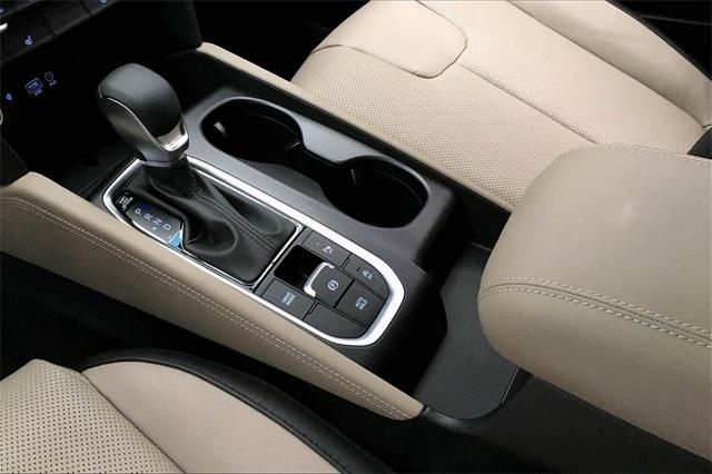 32842-hyundai-santafe-2020-64432ft5