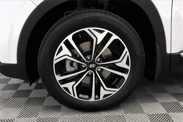 32843-hyundai-santafe-2020-64432ft5
