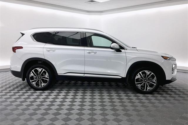 32845-hyundai-santafe-2020-64432ft5