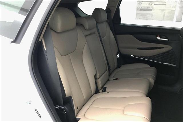32846-hyundai-santafe-2020-64432ft5