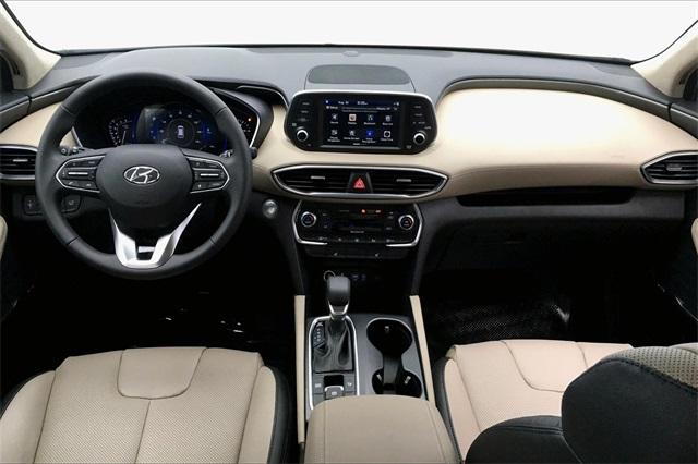 32847-hyundai-santafe-2020-64432ft5