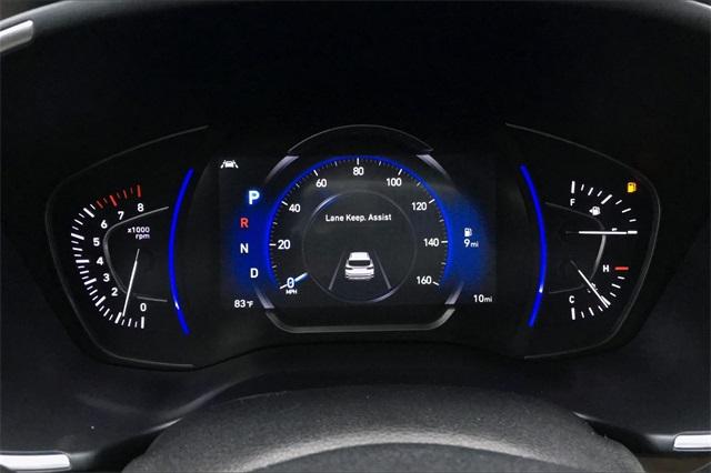 32848-hyundai-santafe-2020-64432ft5