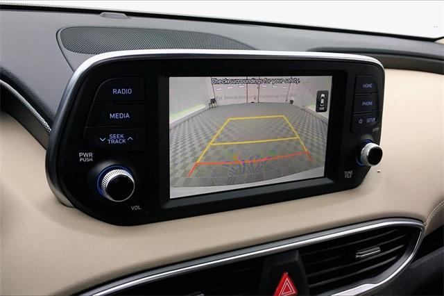 32849-hyundai-santafe-2020-64432ft5
