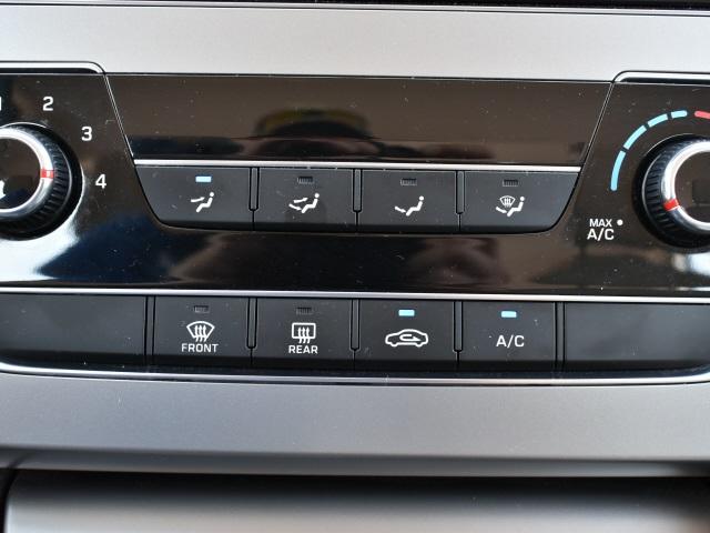 3285-hyundai-sonata-2015-28402f4p