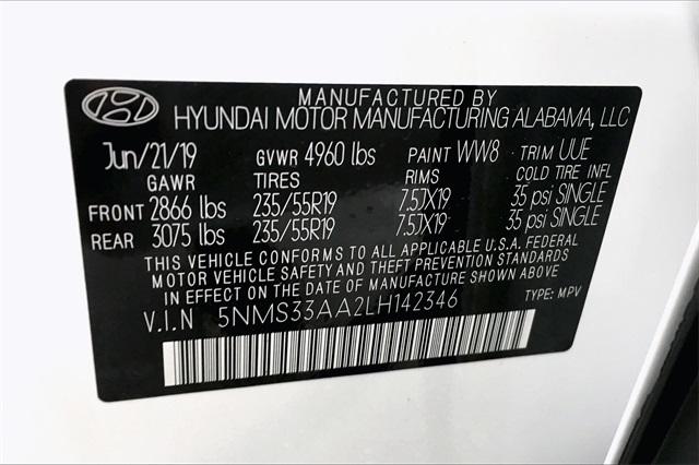 32851-hyundai-santafe-2020-64432ft5
