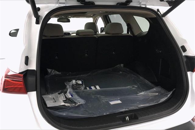 32852-hyundai-santafe-2020-64432ft5