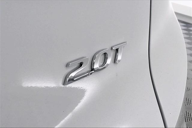 32853-hyundai-santafe-2020-64432ft5