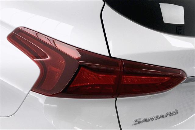 32854-hyundai-santafe-2020-64432ft5