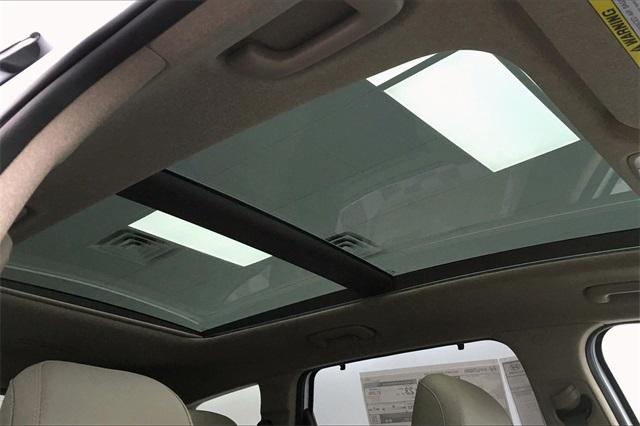 32856-hyundai-santafe-2020-64432ft5
