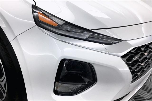 32857-hyundai-santafe-2020-64432ft5