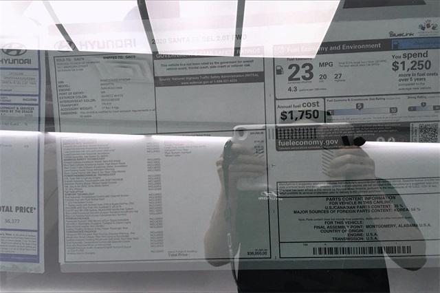 32858-hyundai-santafe-2020-64432ft5
