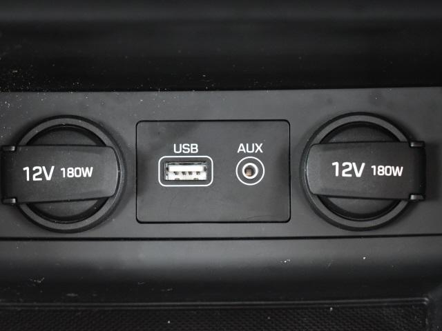 3286-hyundai-sonata-2015-28402f4p