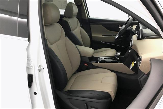 32860-hyundai-santafe-2020-64432ft5