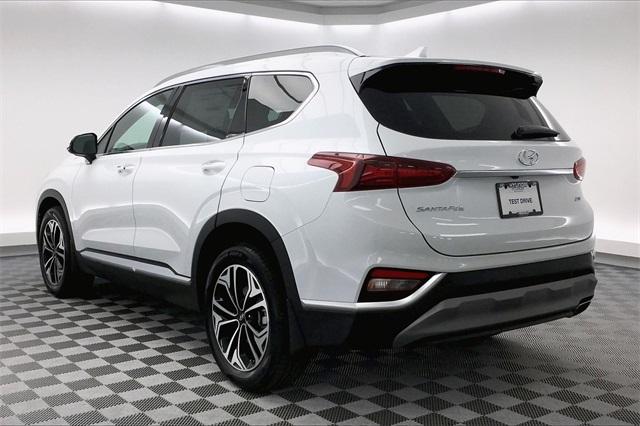 32861-hyundai-santafe-2020-64432ft5