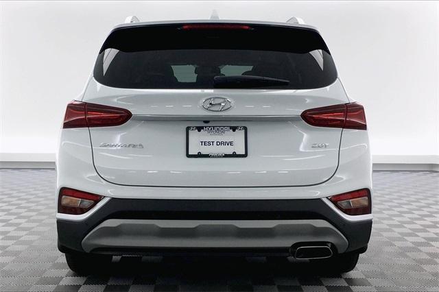 32862-hyundai-santafe-2020-64432ft5