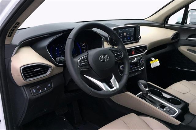 32863-hyundai-santafe-2020-64432ft5