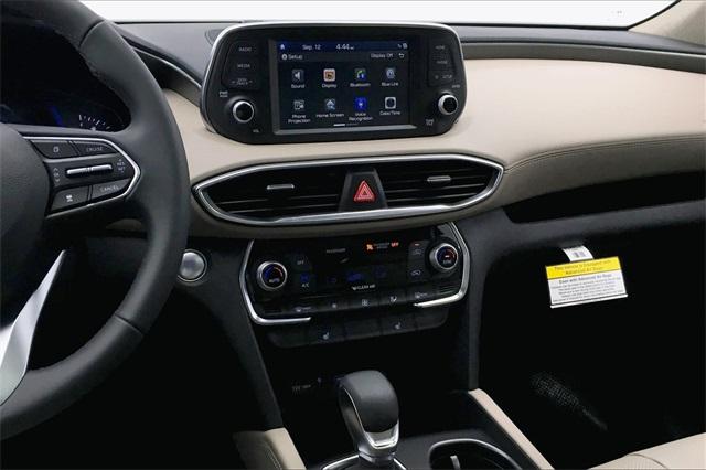 32864-hyundai-santafe-2020-64432ft5