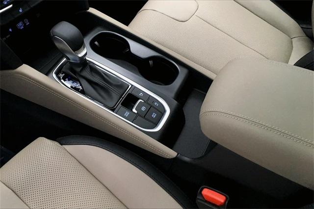 32865-hyundai-santafe-2020-64432ft5