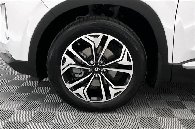 32866-hyundai-santafe-2020-64432ft5