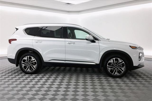 32868-hyundai-santafe-2020-64432ft5