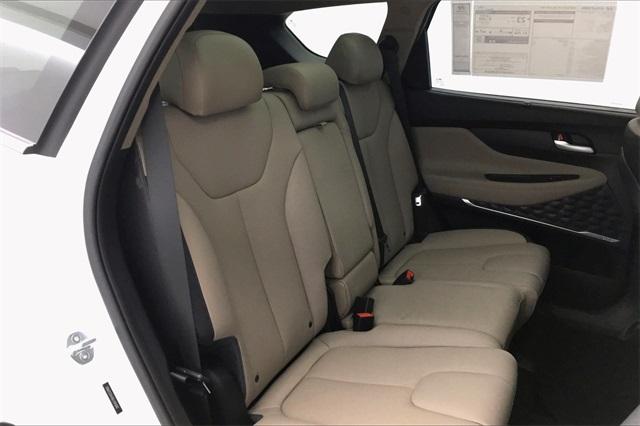 32869-hyundai-santafe-2020-64432ft5