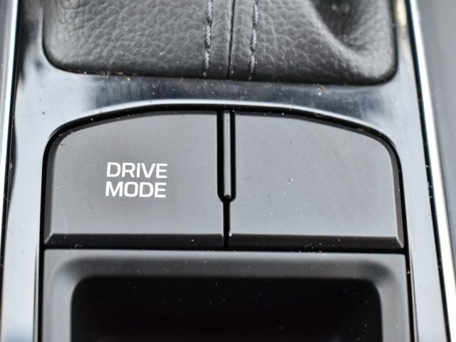 3287-hyundai-sonata-2015-28402f4p