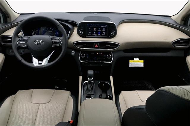 32870-hyundai-santafe-2020-64432ft5