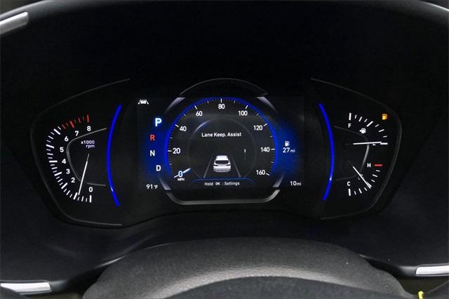 32871-hyundai-santafe-2020-64432ft5