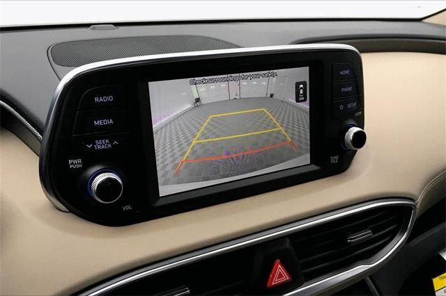32872-hyundai-santafe-2020-64432ft5