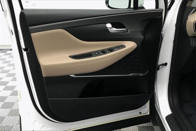 32873-hyundai-santafe-2020-64432ft5