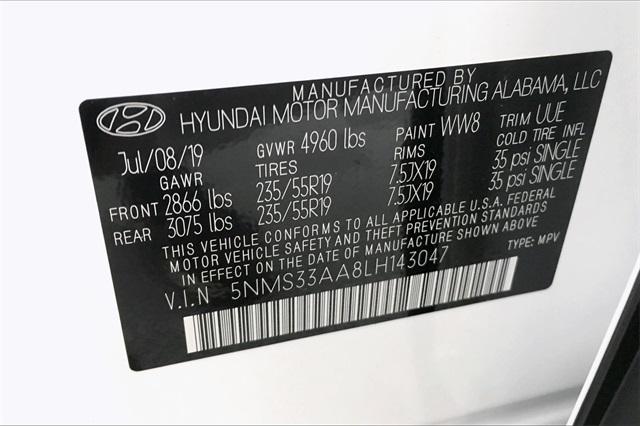 32874-hyundai-santafe-2020-64432ft5