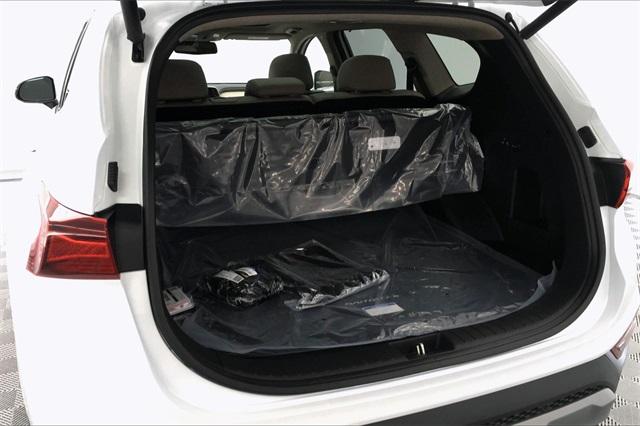 32875-hyundai-santafe-2020-64432ft5