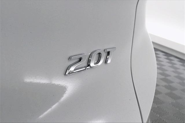 32876-hyundai-santafe-2020-64432ft5