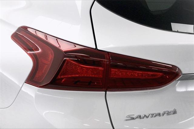 32877-hyundai-santafe-2020-64432ft5