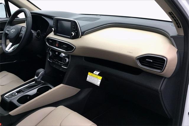 32878-hyundai-santafe-2020-64432ft5