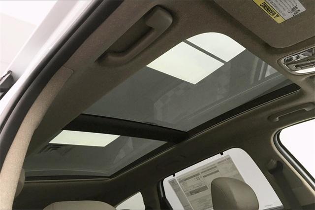 32879-hyundai-santafe-2020-64432ft5