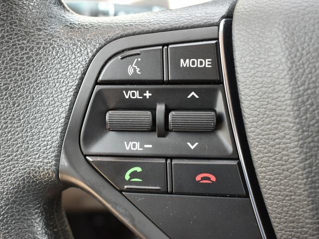 3288-hyundai-sonata-2015-28402f4p