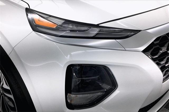 32880-hyundai-santafe-2020-64432ft5
