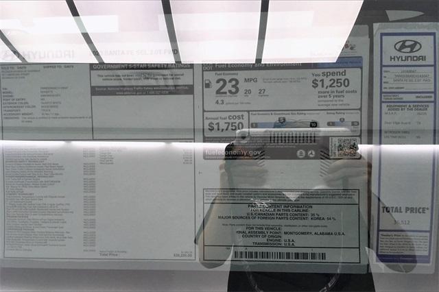 32881-hyundai-santafe-2020-64432ft5