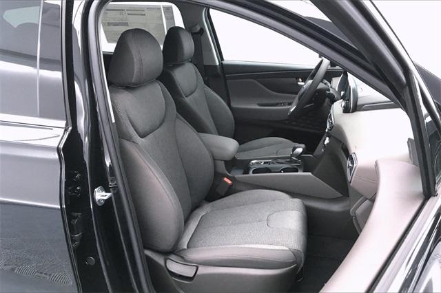 32883-hyundai-santafe-2020-64432f45